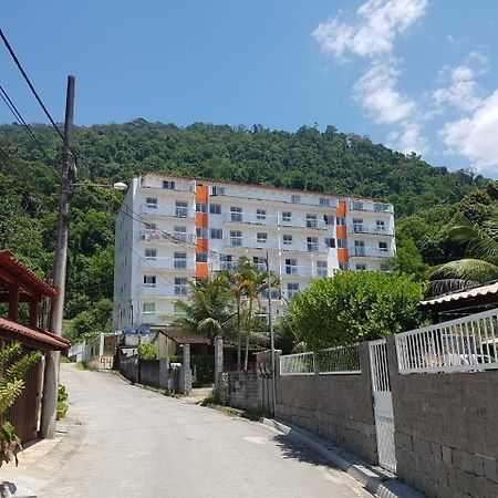 Solar Camorim Angra dos Reis Extérieur photo
